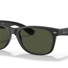 Ray-Ban 0RB2132 646231 55 Unisex Güneş Gözlüğü