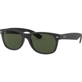 Ray-Ban 0RB2132 646231 58 Unisex Güneş Gözlüğü