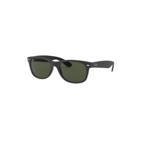 Ray-Ban 0RB2132 646231 58 Unisex Güneş Gözlüğü