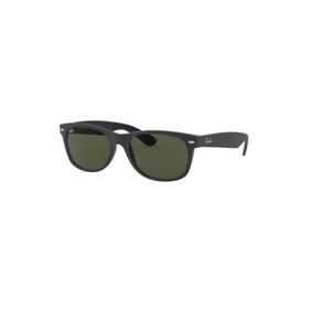 Ray-Ban 0RB2132 646231 58 Unisex Güneş Gözlüğü