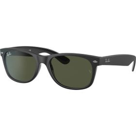 Ray-Ban 0RB2132 646231 58 Unisex Güneş Gözlüğü