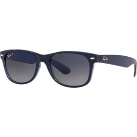Ray-Ban 0RB2132 660778 55 Unisex Güneş Gözlüğü
