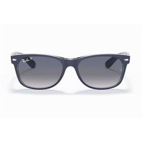 Ray-Ban 0RB2132 660778 55 Unisex Güneş Gözlüğü