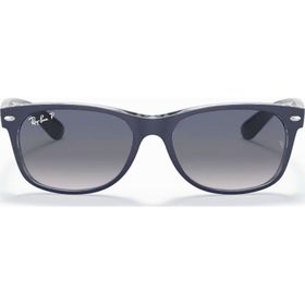 Ray-Ban 0RB2132 660778 55 Unisex Güneş Gözlüğü
