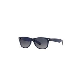 Ray-Ban 0RB2132 660778 55 Unisex Güneş Gözlüğü