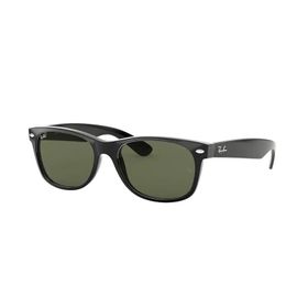 Ray-Ban 0RB2132 901 58 Ekartman Erkek Güneş Gözlüğü