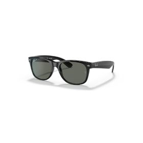 Ray-Ban 0RB2132 901 58 Ekartman Erkek Güneş Gözlüğü
