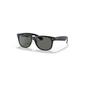 Ray-Ban 0RB2132 901 58 Ekartman Erkek Güneş Gözlüğü