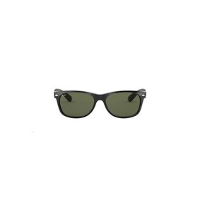 Ray-Ban 0RB2132 901 58 Ekartman Erkek Güneş Gözlüğü