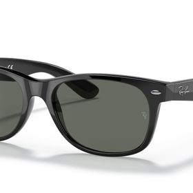 Ray-Ban 0RB2132 901 58 Ekartman Erkek Güneş Gözlüğü