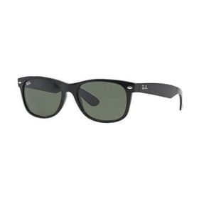 Ray-Ban 0RB2132 901 58 Ekartman Erkek Güneş Gözlüğü