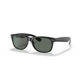 Ray-Ban 0RB2132 901 58 Ekartman Erkek Güneş Gözlüğü