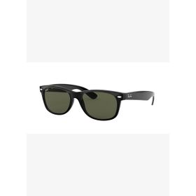 Ray-Ban 0RB2132 901/58 52 Erkek Güneş Gözlüğü