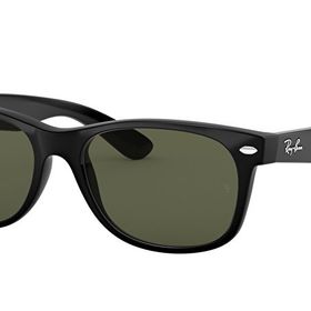 Ray-Ban 0RB2132 901/58 52 Erkek Güneş Gözlüğü
