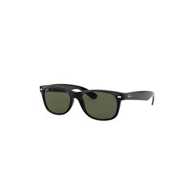 Ray-Ban 0RB2132 901/58 52 Erkek Güneş Gözlüğü
