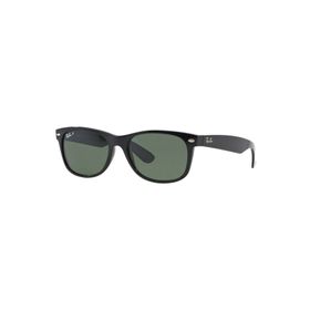Ray-Ban 0RB2132 901/58 55 Unisex Güneş Gözlüğü