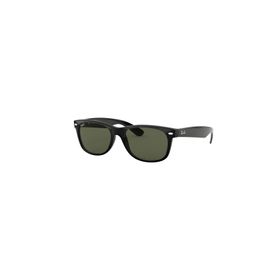 Ray-Ban 0RB2132 901/58 55 Unisex Güneş Gözlüğü