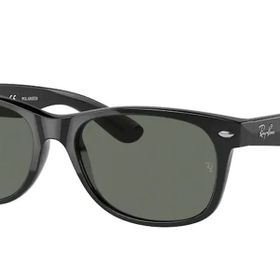 Ray-Ban 0RB2132 901/58 55 Unisex Güneş Gözlüğü