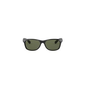 Ray-Ban 0RB2132 901/58 58 Unisex Güneş Gözlüğü