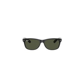 Ray-Ban 0RB2132 901/58 58 Unisex Güneş Gözlüğü