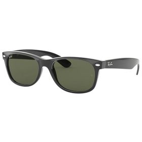 Ray-Ban 0RB2132 901L 55 Unisex Güneş Gözlüğü
