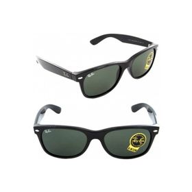 Ray-Ban 0RB2132 901L 55 Unisex Güneş Gözlüğü