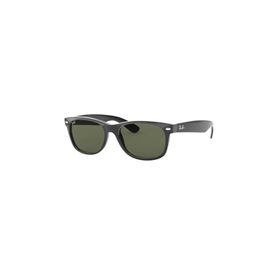 Ray-Ban 0RB2132 901L 55 Unisex Güneş Gözlüğü