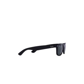 Ray-Ban 0RB2132-901L/55 Erkek Güneş Gözlüğü