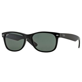 Ray-Ban 0RB2132-901L/55 Erkek Güneş Gözlüğü