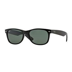 Ray-Ban 0RB2132-901L/55 Erkek Güneş Gözlüğü