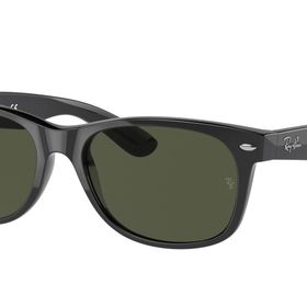 Ray-Ban 0RB2132-901L/55 Erkek Güneş Gözlüğü