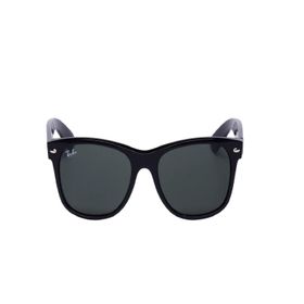 Ray-Ban 0RB2132-901L/55 Erkek Güneş Gözlüğü