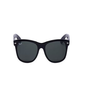 Ray-Ban 0RB2132-901L/55 Erkek Güneş Gözlüğü