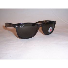 Ray-Ban 0RB2132 902 58 Unisex Güneş Gözlüğü