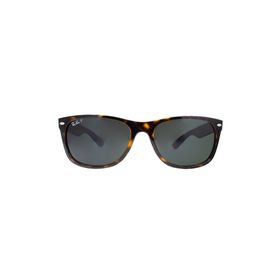 Ray-Ban 0RB2132 902 58 Unisex Güneş Gözlüğü