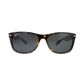Ray-Ban 0RB2132 902 58 Unisex Güneş Gözlüğü