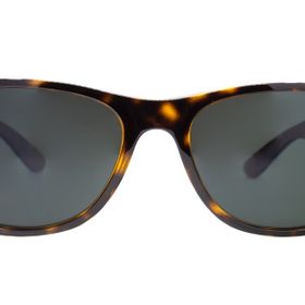Ray-Ban 0RB2132 902 58 Unisex Güneş Gözlüğü