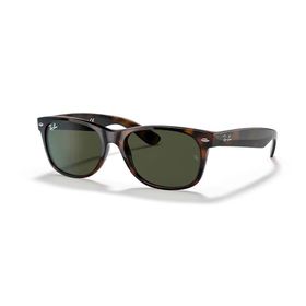 Ray-Ban 0RB2132 902 58 Unisex Güneş Gözlüğü