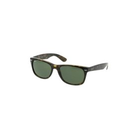 Ray-Ban 0RB2132 902 S58 T145 Unisex Güneş Gözlüğü