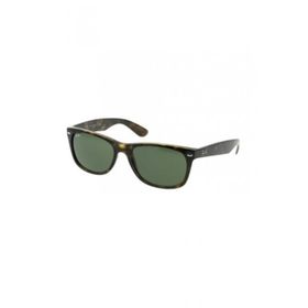 Ray-Ban 0RB2132 902 S58 T145 Unisex Güneş Gözlüğü