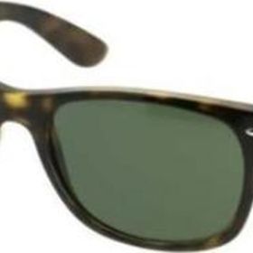Ray-Ban 0RB2132 902 S58 T145 Unisex Güneş Gözlüğü