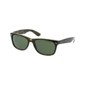 Ray-Ban 0RB2132 902 S58 T145 Unisex Güneş Gözlüğü