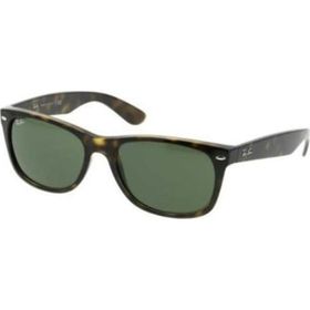 Ray-Ban 0RB2132 902 S58 T145 Unisex Güneş Gözlüğü