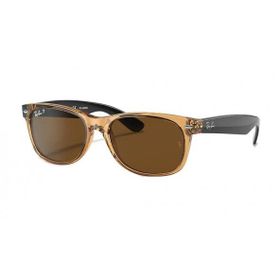 Ray-Ban 0RB2132 945/57 55 Unisex Güneş Gözlüğü