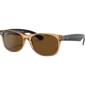 Ray-Ban 0RB2132 945/57 55 Unisex Güneş Gözlüğü