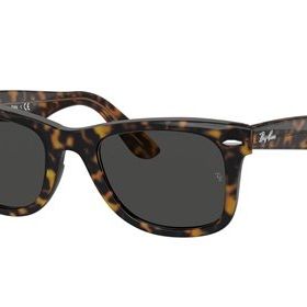 Ray-Ban 0RB2140 1292B1 50 Unisex Güneş Gözlüğü