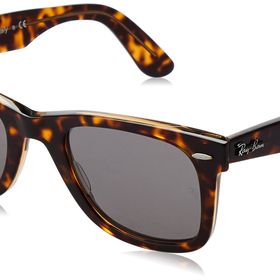 Ray-Ban 0RB2140 1292B1 50 Unisex Güneş Gözlüğü