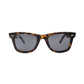 Ray-Ban 0RB2140 1292B1 50 Unisex Güneş Gözlüğü