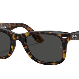 Ray-Ban 0RB2140 1292B1 50 Unisex Güneş Gözlüğü