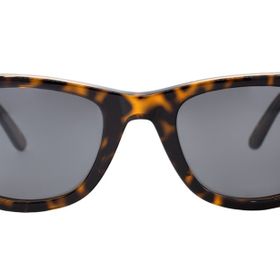 Ray-Ban 0RB2140 1292B1 50 Unisex Güneş Gözlüğü
